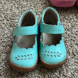 Livie and Luca shoes
